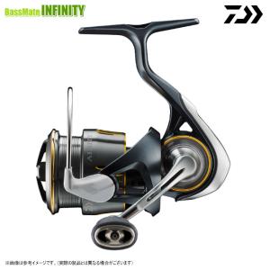 DAIWA（ダイワ） ○ダイワ 23 エアリティ ST SF2000SS-H 【まとめ送料