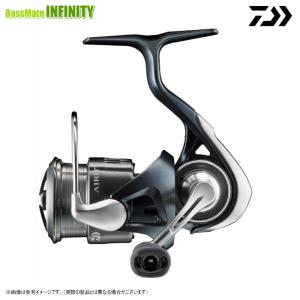 DAIWA（ダイワ） ○ダイワ 23 エアリティ ST LT2500S-XH-QD 【まとめ