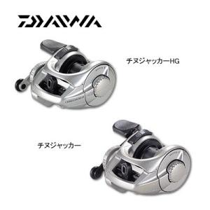 シマノ（SHIMANO） 02アクシス 401F : ウォーターハウス - 通販
