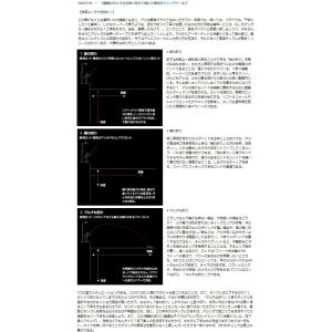 74l S アジング アジング ダイワ バスメイトインフィニティソルト店 釣り アジング 月下美人