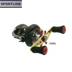 DAIWA（ダイワ） 【ポイント10倍】【送料無料】【ナイロン12lb糸付き