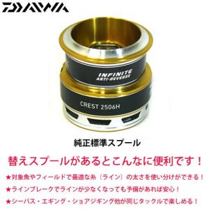 DAIWA PLAISO　2500H-LBD 別売りスプール付き DAIWA PLAISO 2500H-LBD 別売りスプール付き DAIWA PLAISO 2500H-LBD