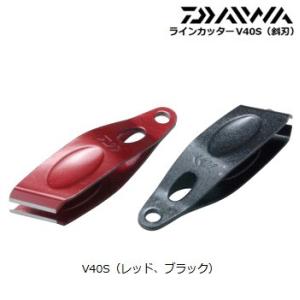 ○メジャークラフト デイズ DYS-S682L/SFS ソリッドティップ(2ピース