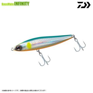 DAIWA（ダイワ） 【限定カラー】ダイワ ショアラインシャイナーZ