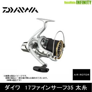 シマノ（SHIMANO） シマノ25アクティブキャストSD1120 : つり具の