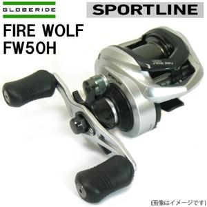 タイラバリール　スポーツライン　HURRICANE 100H-MS Amazon.co.jp: Sportline Hurricane 100H-MS (spl-077319
