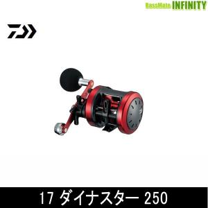 ダイワ daiwa 17ダイナスター 300 両軸リール 美品 ダイワ 17 ダイナスター 300 釣り 両軸リール - 最安値・価格比較