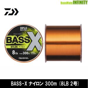 ZEAL ズイール WOOD ジタバタアライくん 3/4oz.class すけきよ : 松本