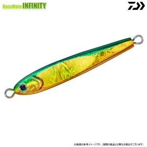 ●ダイワ　ソルティガ TGベイト 100g 【メール便配送可】 【まとめ送料割】｜infinity-sw