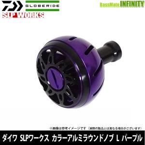 SLP WORKS SLP WORKS(スポーツライフプラネッツ) 25RCS マシンカット