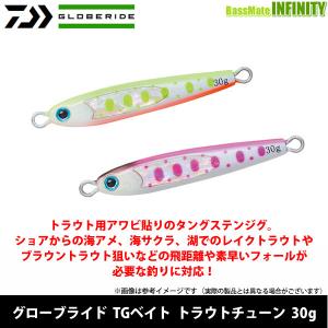 アーボガスト ジッタースティックCF : ウインズヤフー店 - 通販