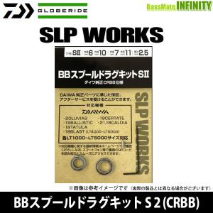 シマノ（SHIMANO） ○シマノ 24 ストラディック SW 10000HG (047458)用