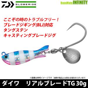 DAIWA（ダイワ） 【限定カラー】ダイワ ショアラインシャイナーZ
