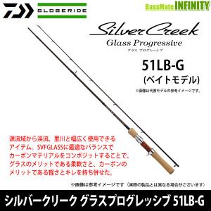 DAIWA（ダイワ） ○ダイワ シルバークリーク グラスプログレッシブ