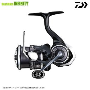 バリバス IGFA スペシャルトローリングライン50LB／4,500m ② バリバス(VARIVAS) I.G.F.A. スペシャルトローリングライン 4500m 50LB