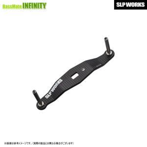 DAIWA（ダイワ） ○ダイワ SLPワークス RCSB カーボンライトクランク