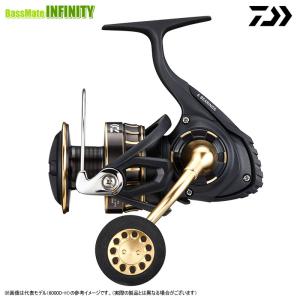 20 エメラルダス AIR AGS 86ML 楽天市場】エメラルダス air ags 86mlの通販