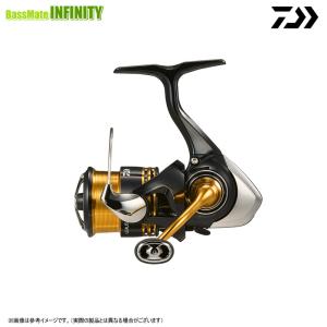 DAIWA（ダイワ） 【目玉商品】ダイワ 23 BG SW 5000D-CXH (2023年