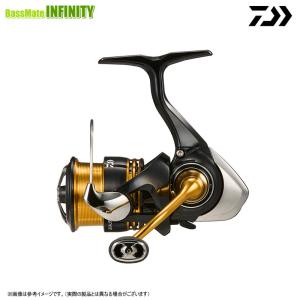 DAIWA（ダイワ） ○ダイワ 23 レガリス LT4000-CXH 【まとめ送料割