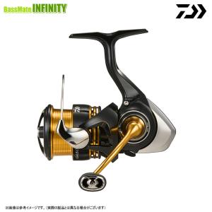 DAIWA(釣り) Daiwa(ダイワ)12レガリス2506SH / LEGALIS DAIWA(釣り) Daiwa(ダイワ)12レガリス2506SH / LEGALIS