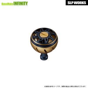DAIWA（ダイワ） ○ダイワ SLPワークス 24 セルテート カスタムボディ