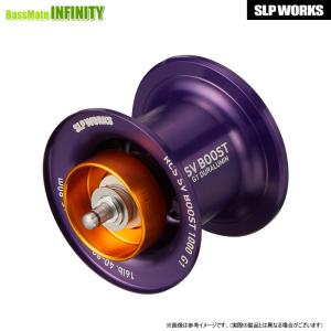 DAIWA（ダイワ） ○ダイワ SLPワークス IM リミットブレイカー
