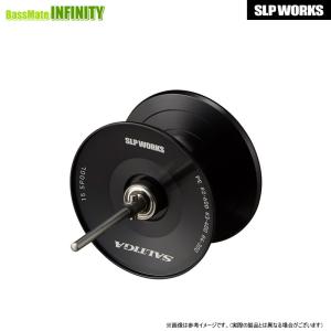 DAIWA（ダイワ） ○ダイワ SLPワークス IM リミットブレイカー