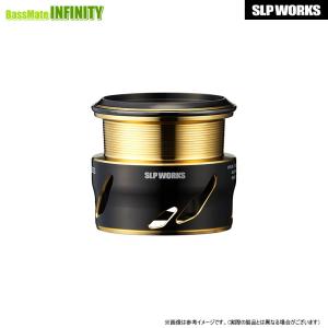 ●ダイワ SLPワークス　SLPW EX SFスプール 2500SS 【まとめ送料割】｜infinity-sw