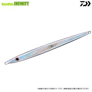 DAIWA（ダイワ） 【限定カラー】ダイワ ショアラインシャイナーZ