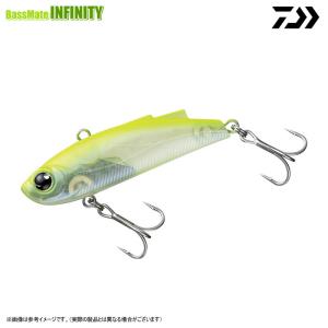 取り寄せ商品】 アピア グランデージ STD. C73ML ベイトモデル