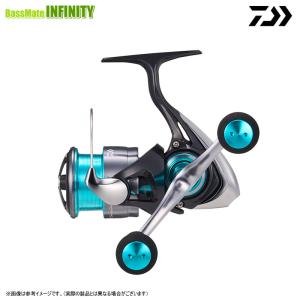 DAIWA（ダイワ） ○ダイワ SLPワークス 24 セルテート カスタムボディ