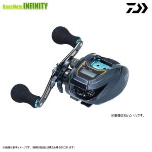 DAIWA（ダイワ） ○ダイワ LIGHT SW X IC SS 【まとめ送料割】 : バス