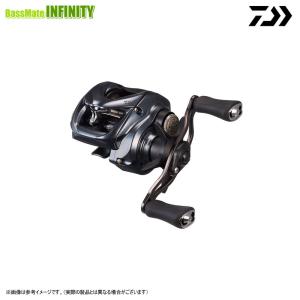 DAIWA(釣り) ダイワ モバイルパック 765TMB・Q 22年モデル DAIWA(釣り) ダイワ モバイルパック 765TMB・Q 22年モデル