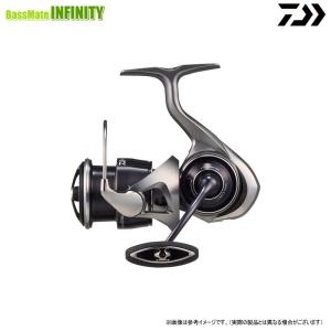●ダイワ 25 カルディア LT2500 【まと...の商品画像