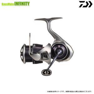 ●ダイワ 25 カルディア LT2500S 【ま...の商品画像