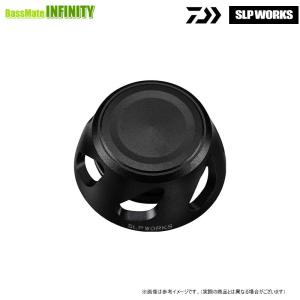 DAIWA(釣り) 【目玉商品】ダイワ シルバーウルフ AIR AGS 76ML DAIWA(釣り) 【目玉商品】ダイワ シルバーウルフ AIR AGS 76ML