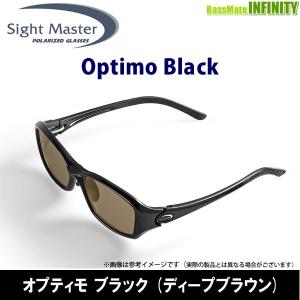 サイトマスター ロトンド グレースモークPRO 【レンズカラー：イーズ