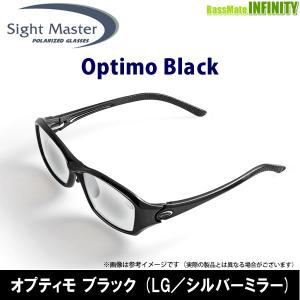 サイトマスター ティムコ ウルティモプラス マットブラック LB サイトマスター ティムコ ウルティモプラス マットブラック LB