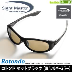 サイトマスター ○ティムコ サイトマスター スクード マットブラック