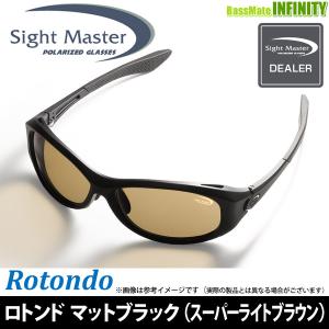 サイトマスター 7/18.19は全品+P5% 偏光グラス OCTO(オクト) マット