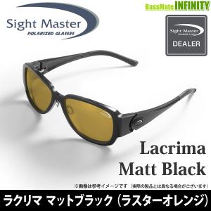 サイトマスター TIEMCO ティムコ SightMaster 偏光サングラス ENORME