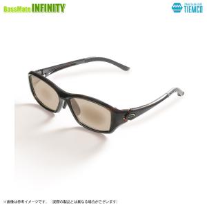 サイトマスター オプティモ メタブラウン 【レンズカラー：LG/シルバー