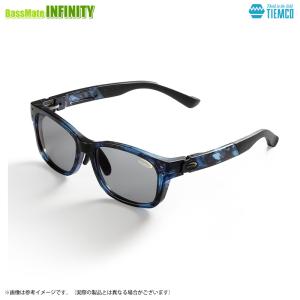 サイトマスター ○ティムコ サイトマスター クラシコプラス マット