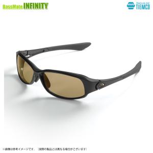 ティムコ サイトマスター スクードブラック LG/シルバーミラー(SWR