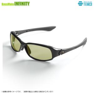 ティムコ サイトマスター スクードブラック LG/シルバーミラー(SWR