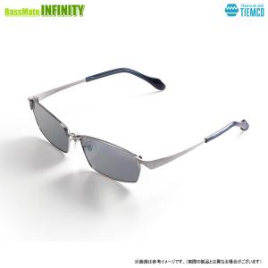 ティムコ サイトマスター ディグニティTi マッドシルバーPRO LB