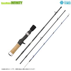 DAIWA（釣り） ダイワ シルバークリーク 55L−B