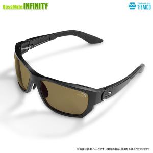 TIEMCO（ティムコ） ○ティムコ サイトマスター シクロ マットブラック