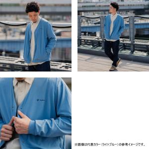 ●フォックスファイヤー SCプレーナーカーディ...の詳細画像2