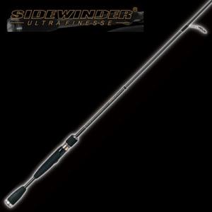 deps（デプス） ○デプス サイドワインダー HGCS-822MR リンガルス (2